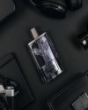 Police OriginalEDT